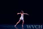 dance2009_1303p