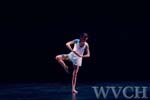 dance2009_1305p