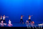 dance2009_1309p