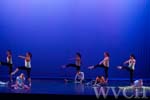 dance2009_1310p