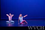 dance2009_1313p