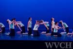 dance2009_1319p