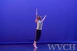 dance2009_1321p