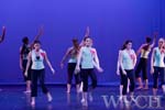 dance2009_1322p