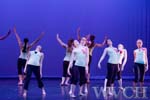 dance2009_1323p