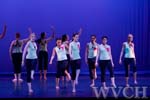 dance2009_1327p