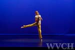 dance2009_1331p