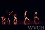 dance2009_1344p