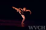 dance2009_1352p