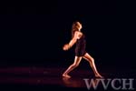 dance2009_1354p