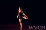 dance2009_1357p