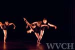 dance2009_1358p