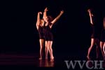 dance2009_1359p