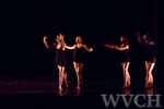 dance2009_1360p