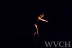 dance2009_1368p