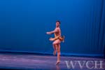 dance2009_1376p