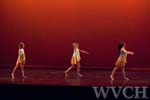 dance2009_1380p