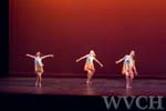 dance2009_1383p