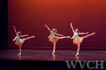 dance2009_1384p