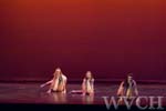 dance2009_1388p