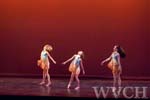 dance2009_1391p