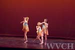 dance2009_1392p