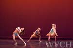 dance2009_1394p