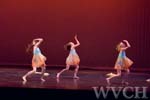 dance2009_1398p