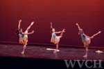 dance2009_1399p