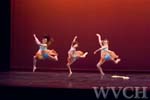 dance2009_1402p