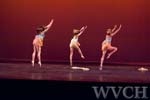 dance2009_1403p