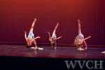 dance2009_1404p