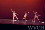 dance2009_1405p