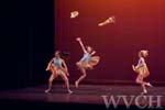 dance2009_1410p