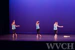 dance2009_1414p