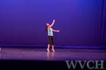 dance2009_1415p