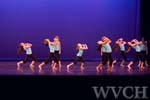 dance2009_1417p