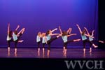 dance2009_1420p