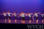 dance2009_1425p