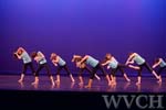 dance2009_1426p