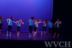 dance2009_1428p