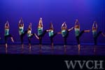 dance2009_1435p