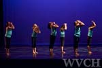 dance2009_1436p