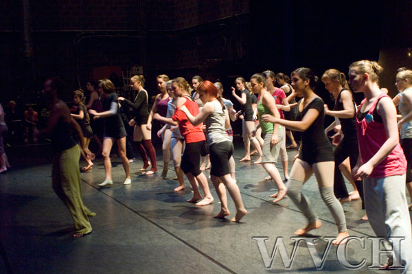 dance2009_1574p