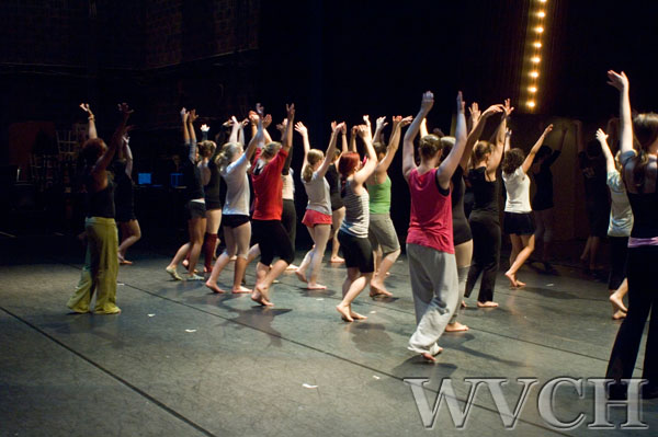 dance2009_1581p