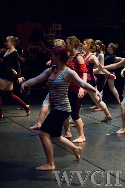 dance2009_1587p