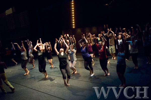 dance2009_1620p