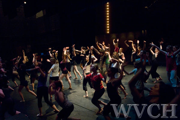 dance2009_1623p