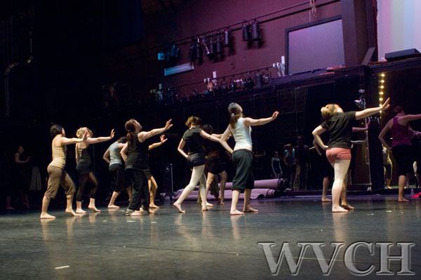 dance2009_1665p