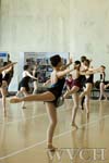 dance2009_1512p